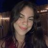 laurenbecerril